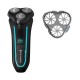 Электробритва Remington R6000 Электробритва Remington R6000