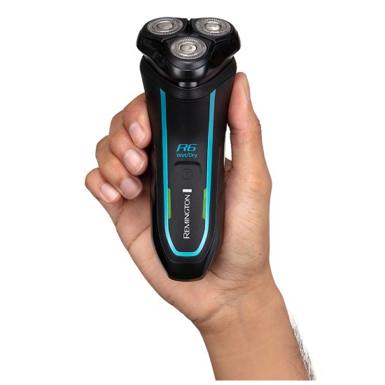 Электробритва Remington R6000 Электробритва Remington R6000