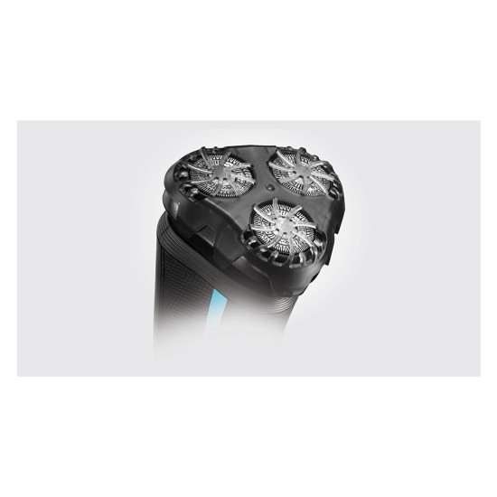Электробритва Remington R6000 Электробритва Remington R6000