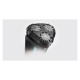 Электробритва Remington R6000 Электробритва Remington R6000
