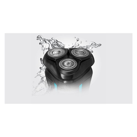 Электробритва Remington R6000 Электробритва Remington R6000