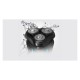 Электробритва Remington R6000 Электробритва Remington R6000