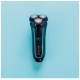 Электробритва Remington R6000 Электробритва Remington R6000