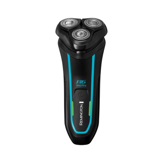 Электробритва Remington R6000 Электробритва Remington R6000