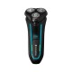 Электробритва Remington R6000 Электробритва Remington R6000
