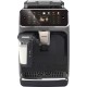 Кофемашина Philips EP5544/50