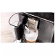 Кофемашина Philips EP5544/50