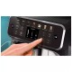 Кофемашина Philips EP5544/50