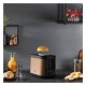 Тостер Tefal TT430G10