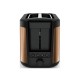 Тостер Tefal TT430G10