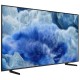Телевизор Samsung QE43Q8FAAUXUA Телевизор Samsung QE43Q8FAAUXUA