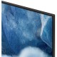 Телевизор Samsung QE43Q8FAAUXUA Телевизор Samsung QE43Q8FAAUXUA
