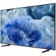 Телевизор Samsung QE43Q8FAAUXUA Телевизор Samsung QE43Q8FAAUXUA