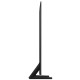 Телевизор Samsung QE43Q8FAAUXUA Телевизор Samsung QE43Q8FAAUXUA