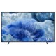 Телевизор Samsung QE43Q8FAAUXUA Телевизор Samsung QE43Q8FAAUXUA