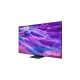 Телевизор Samsung QE65QN80FAUXUA Телевизор Samsung QE65QN80FAUXUA