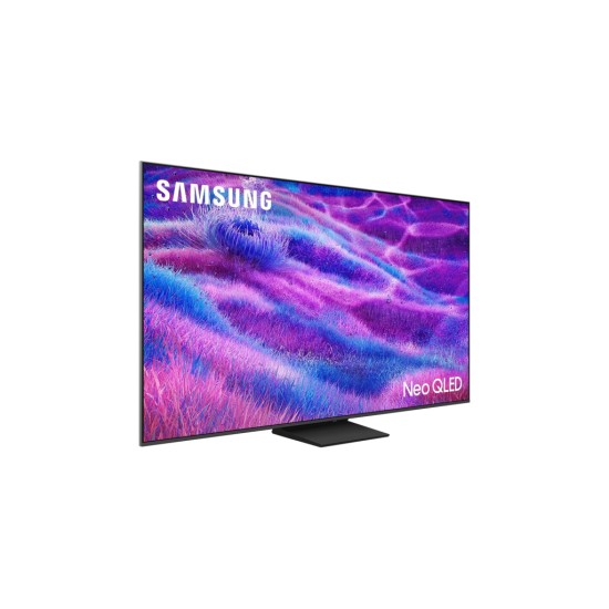 Телевизор Samsung QE65QN80FAUXUA Телевизор Samsung QE65QN80FAUXUA