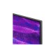 Телевизор Samsung QE65QN80FAUXUA Телевизор Samsung QE65QN80FAUXUA
