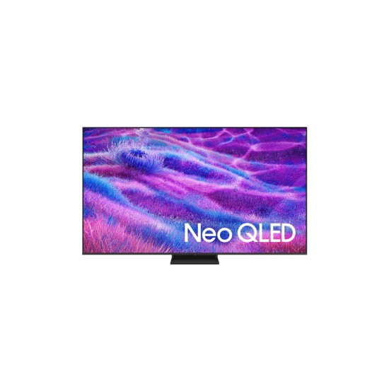 Телевизор Samsung QE65QN80FAUXUA Телевизор Samsung QE65QN80FAUXUA