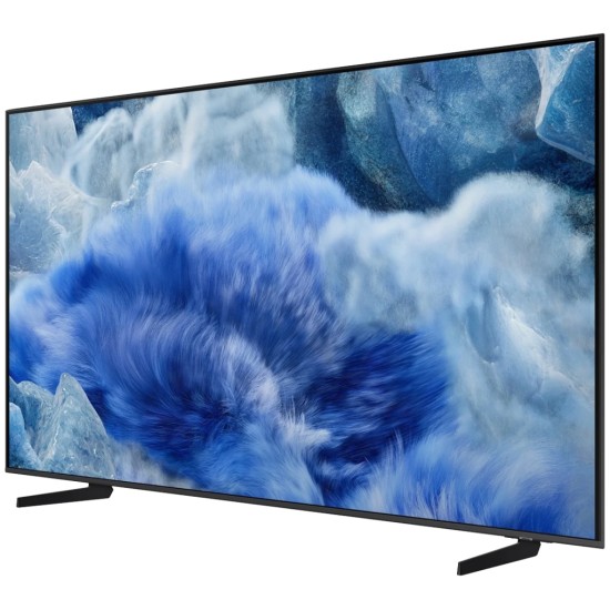 Телевизор Samsung QE85Q8FAAUXUA Телевизор Samsung QE85Q8FAAUXUA