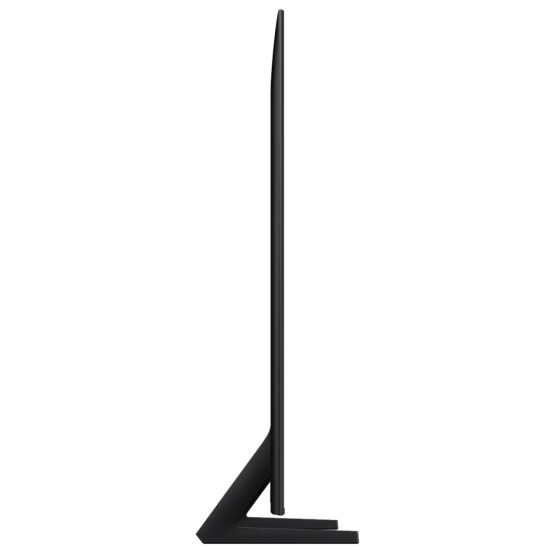 Телевизор Samsung QE85Q8FAAUXUA Телевизор Samsung QE85Q8FAAUXUA