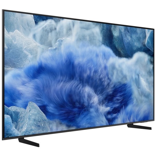 Телевизор Samsung QE85Q8FAAUXUA Телевизор Samsung QE85Q8FAAUXUA