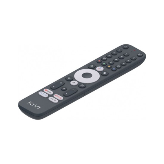 Телевизор Kivi 43F730QB