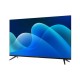 Телевизор Kivi 43F730QB