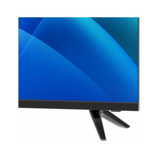 Телевизор Kivi 43F730QB