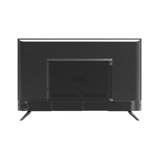Телевизор Kivi 43F730QB