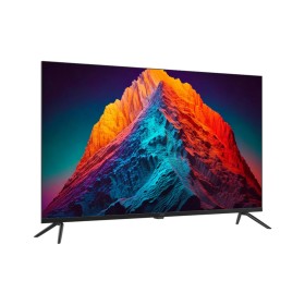 Телевизор Kivi 43U770QB