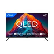 Телевизор Kivi 43U770QB