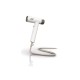 Фен Shark SpeedStyle 3-in-1 for Straight & Wavy Hair (HD333EU)