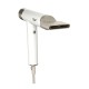Фен Shark SpeedStyle 3-in-1 for Straight & Wavy Hair (HD333EU)