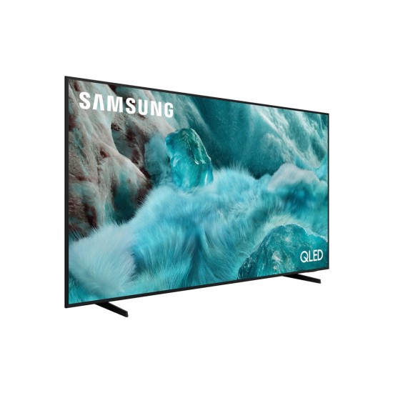 Телевизор Samsung QE43Q7FAAUXUA Телевизор Samsung QE43Q7FAAUXUA