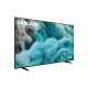 Телевизор Samsung QE43Q7FAAUXUA Телевизор Samsung QE43Q7FAAUXUA