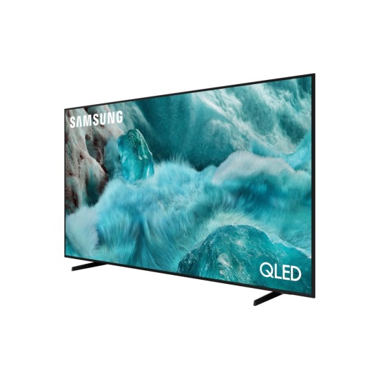 Телевизор Samsung QE43Q7FAAUXUA Телевизор Samsung QE43Q7FAAUXUA