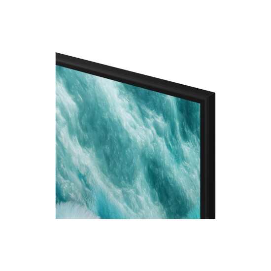 Телевизор Samsung QE43Q7FAAUXUA Телевизор Samsung QE43Q7FAAUXUA