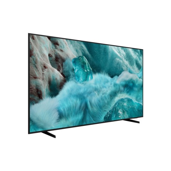 Телевизор Samsung QE43Q7FAAUXUA Телевизор Samsung QE43Q7FAAUXUA