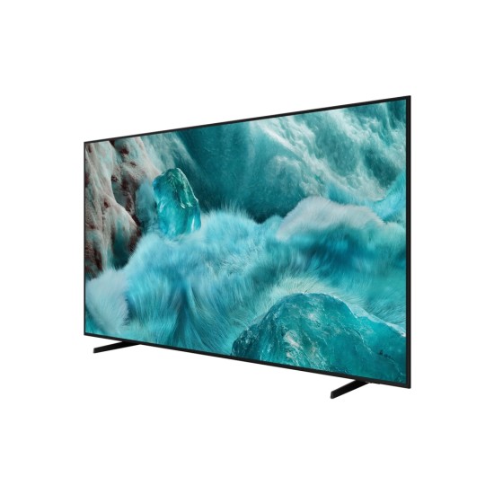 Телевизор Samsung QE43Q7FAAUXUA Телевизор Samsung QE43Q7FAAUXUA