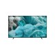 Телевизор Samsung QE43Q7FAAUXUA Телевизор Samsung QE43Q7FAAUXUA