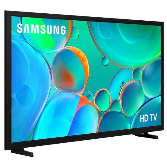 Телевизор Samsung UE32H5000FUXUA Телевизор Samsung UE32H5000FUXUA