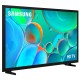 Телевизор Samsung UE32H5000FUXUA Телевизор Samsung UE32H5000FUXUA