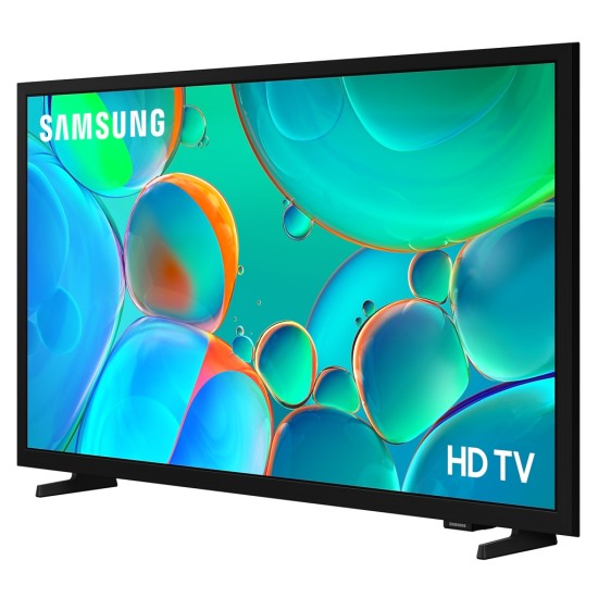 Телевизор Samsung UE32H5000FUXUA Телевизор Samsung UE32H5000FUXUA