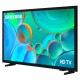 Телевизор Samsung UE32H5000FUXUA Телевизор Samsung UE32H5000FUXUA