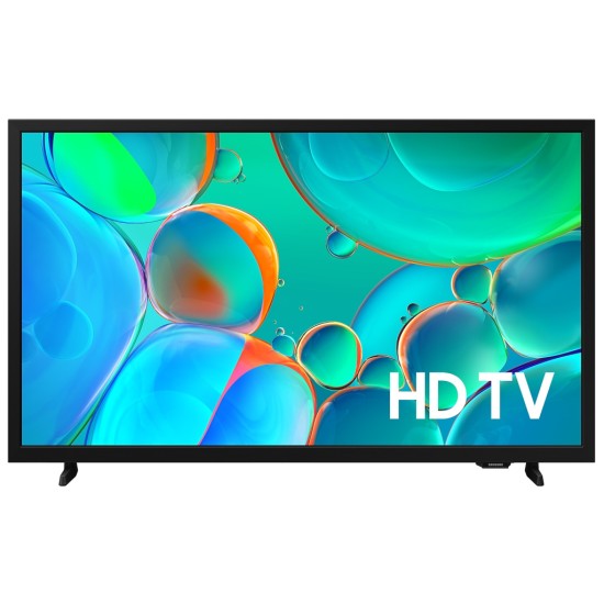 Телевизор Samsung UE32H5000FUXUA Телевизор Samsung UE32H5000FUXUA