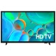 Телевизор Samsung UE32H5000FUXUA Телевизор Samsung UE32H5000FUXUA