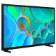 Телевизор Samsung UE32H5000FUXUA Телевизор Samsung UE32H5000FUXUA