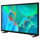 Телевизор Samsung UE32H5000FUXUA Телевизор Samsung UE32H5000FUXUA