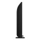 Телевизор Samsung UE32H5000FUXUA Телевизор Samsung UE32H5000FUXUA